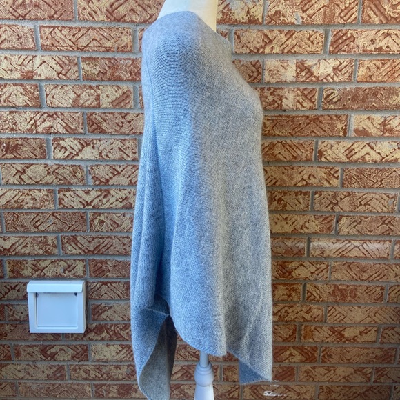 Fratelli Talli pancho - Picture 2 of 5